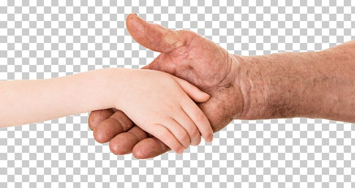Handshake Stock Photography Old Age Holding Hands PNG, Clipart, Arm, Child, Eye, Finger, Hand Free PNG Download