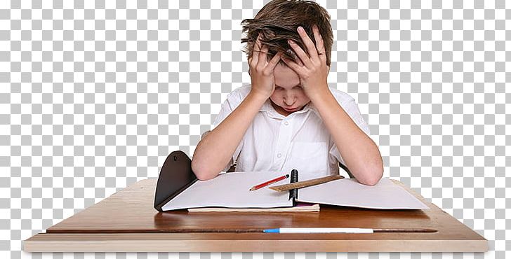 Homework Student School Shutterstock Education PNG, Clipart, Child, Education, Elementary School, Furniture, Girl Free PNG Download