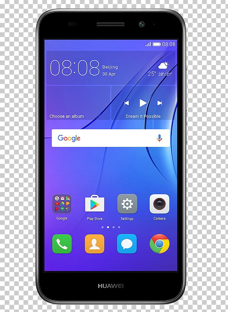 Huawei Y3 (2017) Huawei Y5 4G Smartphone PNG, Clipart, 8 Gb, Cellular Network, Communication Device, Display Device, Electronic Device Free PNG Download