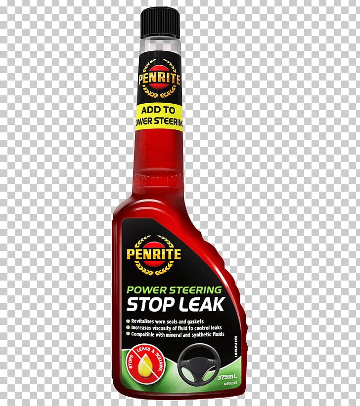 Injector Synthetic Oil Motor Oil Engine PNG, Clipart, Automotive Fluid, Condiment, Engine, Fluid, Fuel Free PNG Download