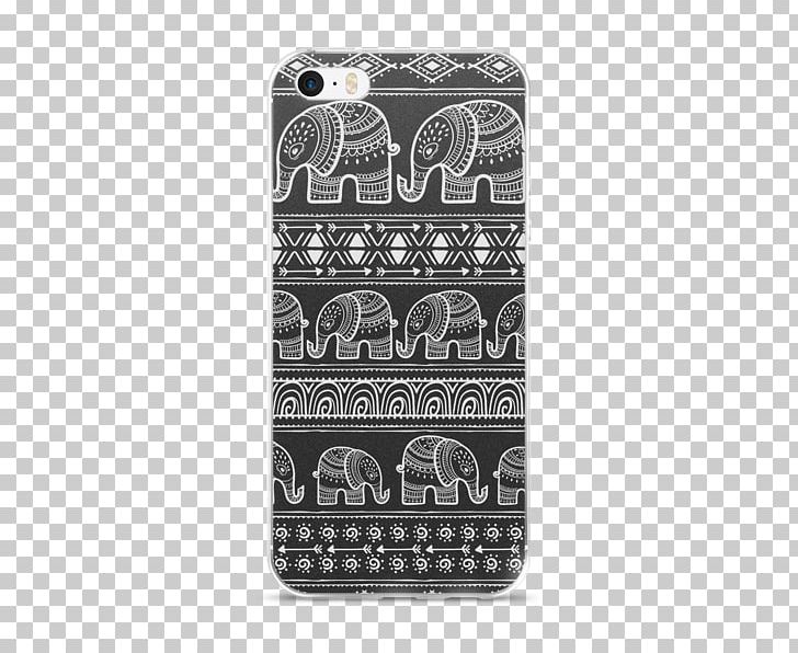 IPhone Mobile Phone Accessories Visual Arts Pattern PNG, Clipart, Art, Electronics, Iphone, Mobile Phone, Mobile Phone Accessories Free PNG Download