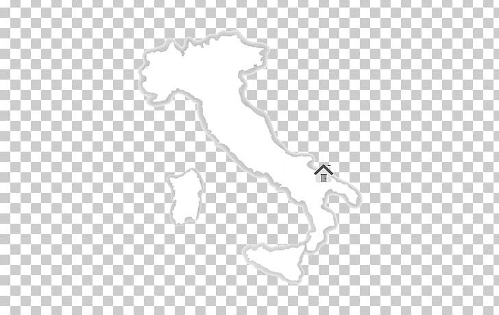 Italy Illustration Line Art Graphics PNG, Clipart, Arm, Artwork, Black, Black And White, Can Stock Photo Free PNG Download