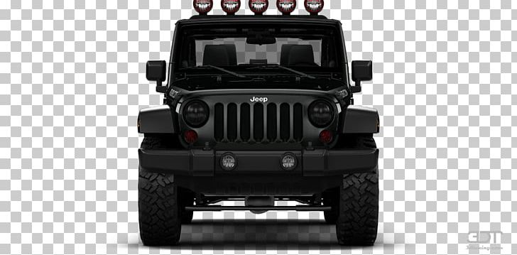 Jeep Cherokee (XJ) Car Chrysler Jeep Liberty PNG, Clipart, 2018 Jeep Wrangler, Automotive Exterior, Automotive Tire, Car, Hood Free PNG Download