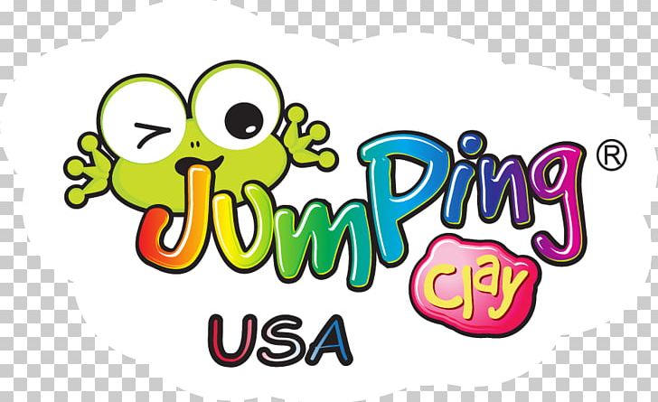 JumpingClay USA Clay & Modeling Dough Jumping Clay Belfast PNG, Clipart, Area, Art, Belfast, Brand, Business Free PNG Download