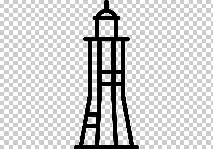 La Jument Monument Lighthouse Computer Icons Navigation PNG, Clipart, Architectural Engineering, Black And White, Candle Holder, Computer Icons, Lighthouse Free PNG Download