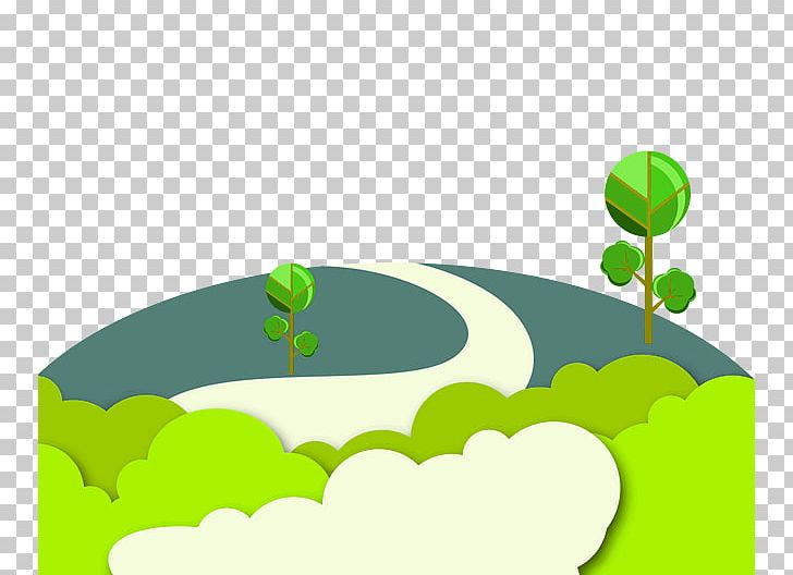 Landscape Euclidean PNG, Clipart, Cartoon, Child, Chinese Style, Circle, Collage Free PNG Download
