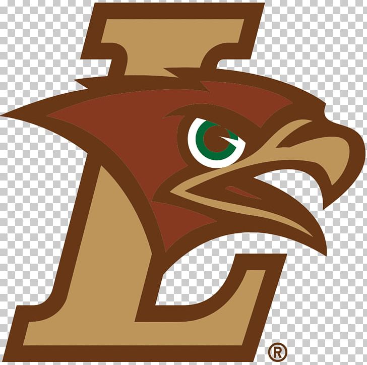 Lehigh Mountain Hawks Football Lehigh Mountain Hawks Men's Basketball Lehigh Mountain Hawks Women's Basketball Lehigh Mountain Hawks Men's Lacrosse Stabler Arena PNG, Clipart,  Free PNG Download