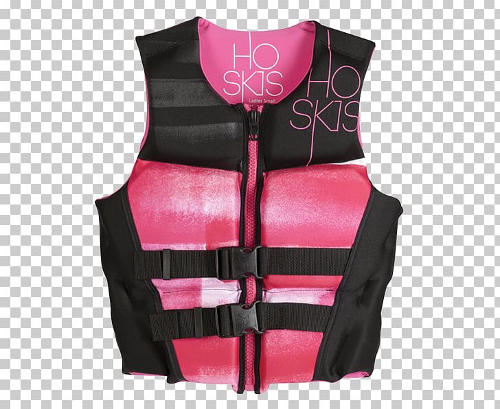 Life Jackets Gilets Hyperlite Wake Mfg. Wakeboarding PNG, Clipart, Buckle, Clothing, Fashion, Gilets, Hyperlite Wake Mfg Free PNG Download