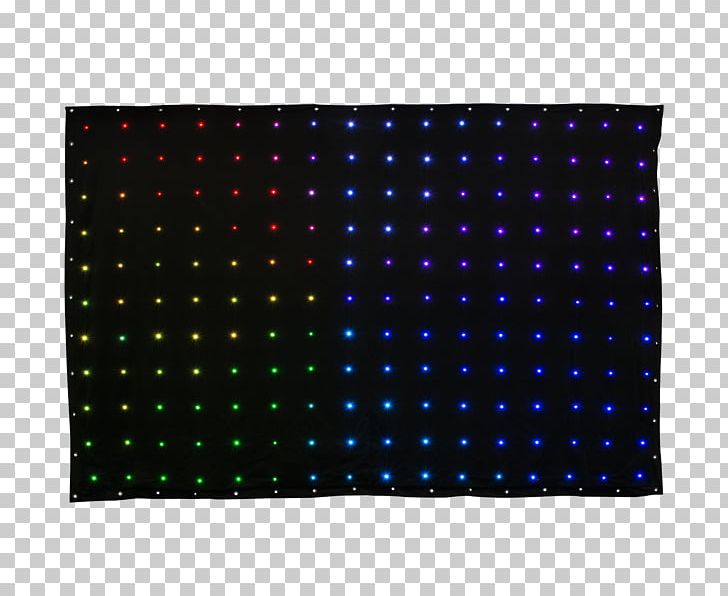 Light-emitting Diode LED SMD Strobe Light Display Device PNG, Clipart, Ambiente, Cameo Appearance, Color, Display Device, Electric Blue Free PNG Download