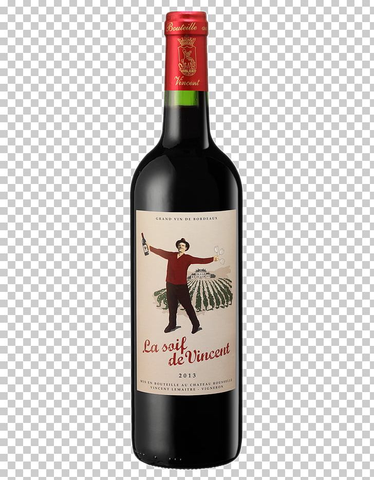 Liqueur Red Wine Merlot Napa Valley AVA PNG, Clipart, Alcoholic Beverage, Anakena, Beer Bottle, Bordeaux Wine, Bottle Free PNG Download