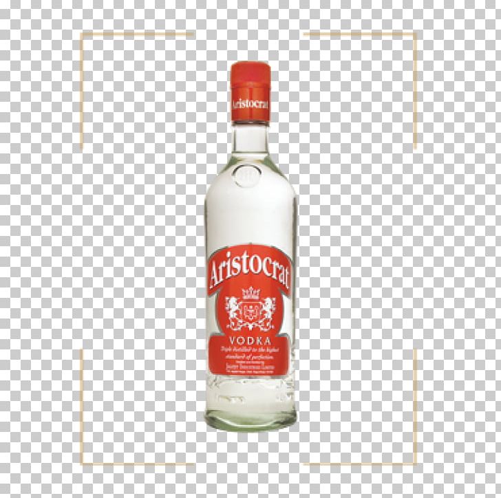 Liqueur Vodka Jagatjit Industries Quality India PNG, Clipart, Alcoholic Beverage, Alcoholic Drink, Aristocrat, Border, Bottle Free PNG Download