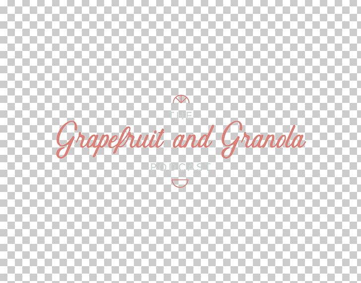 Logo Brand Font PNG, Clipart, Brand, Line, Logo, Sense Of Prevention, Text Free PNG Download
