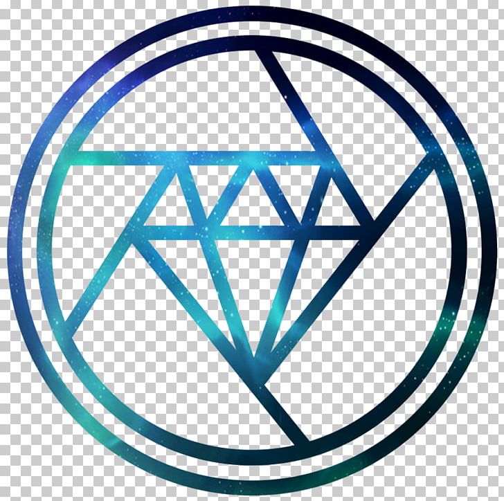 Logo Diamond Photography PNG, Clipart, Area, Art, Brand, Business, Circle Free PNG Download
