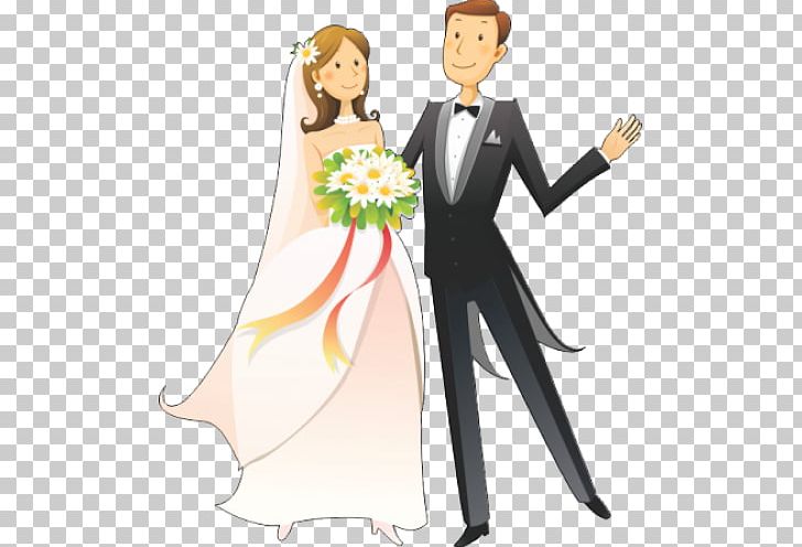 Marriage Drawing Wedding Bridegroom PNG, Clipart, Boyfriend, Bride, Bridegroom, Convite, Couple Free PNG Download