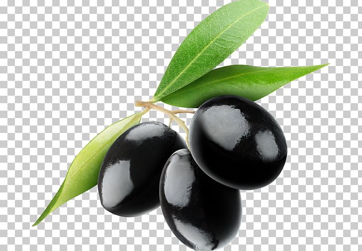 Mediterranean Cuisine Olive Oil PNG, Clipart, Berry, Food, Food Drinks, Fruit, Image File Formats Free PNG Download