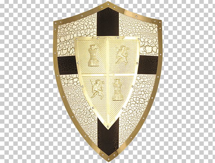 Middle Ages Heater Shield Crusades Knight PNG, Clipart, Buckler, Crusades, Greave, Heater Shield, Knight Free PNG Download
