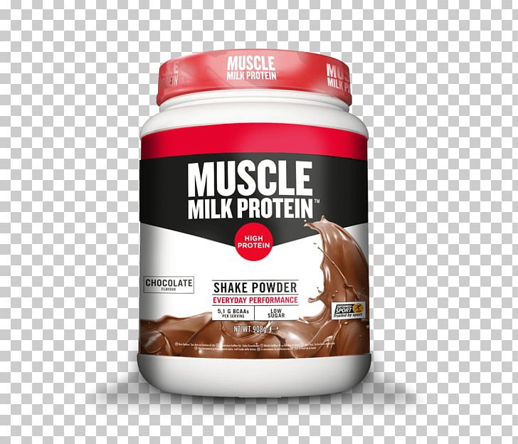 Milkshake Dietary Supplement Protein Whey PNG, Clipart, Bodybuilding Supplement, Brand, Casein, Chocolate Spread, Cytosport Inc Free PNG Download
