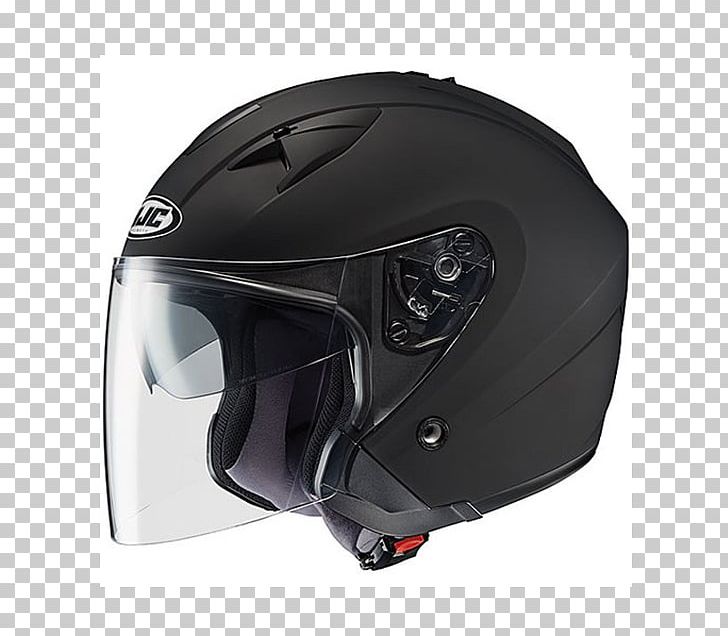 Motorcycle Helmets Yamaha DragStar 650 HJC Corp. PNG, Clipart, Bicycle Clothing, Bicycle Helmet, Black, Car, Motorcycle Free PNG Download