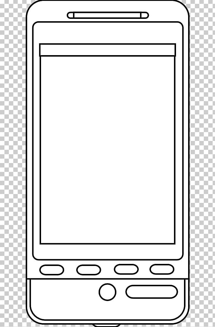 Motorola Razr Coloring Book Mobile Phone Accessories Drawing PNG, Clipart, Angle, Black, Black And White, Book, Color Free PNG Download
