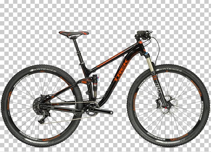 Mountain Bike Electric Bicycle Specialized Stumpjumper Trek Bicycle Corporation PNG, Clipart, Bicycle, Bicycle Accessory, Bicycle Frame, Bicycle Frames, Bicycle Part Free PNG Download