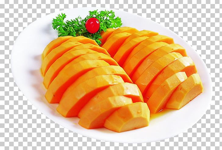 Orange Juice Papaya Juice Food PNG, Clipart, Assorted, Assorted Cold Dishes, Carotene, Cold, Commodity Free PNG Download