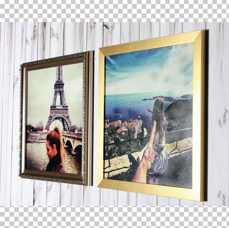 Painting Poster Frames Window PNG, Clipart, Advertising, Art, Display Advertising, Download, Instagram Free PNG Download