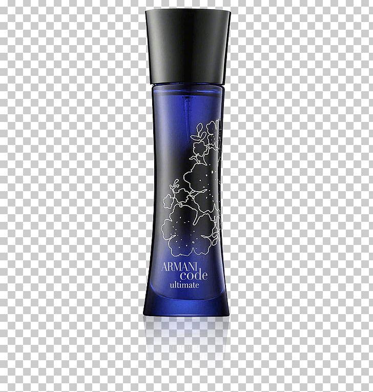 Perfume Lotion PNG, Clipart, Armani Code, Cosmetics, Giorgio Armani, Liquid, Lotion Free PNG Download