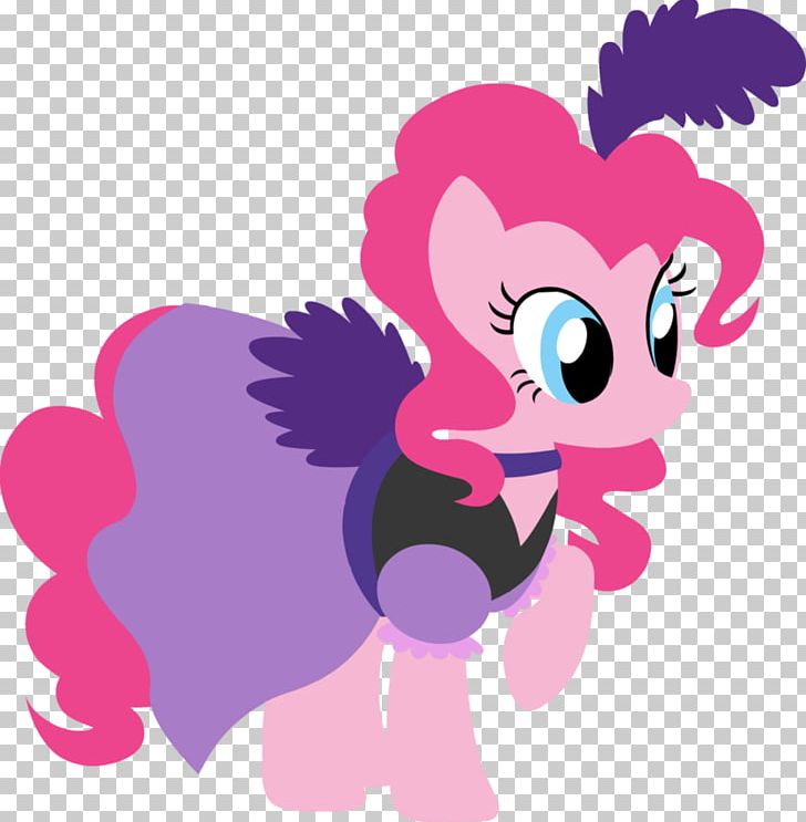 Pinkie Pie Rarity Applejack Twilight Sparkle Rainbow Dash PNG, Clipart, Art, Canterlot, Cartoon, Equestria, Fictional Character Free PNG Download