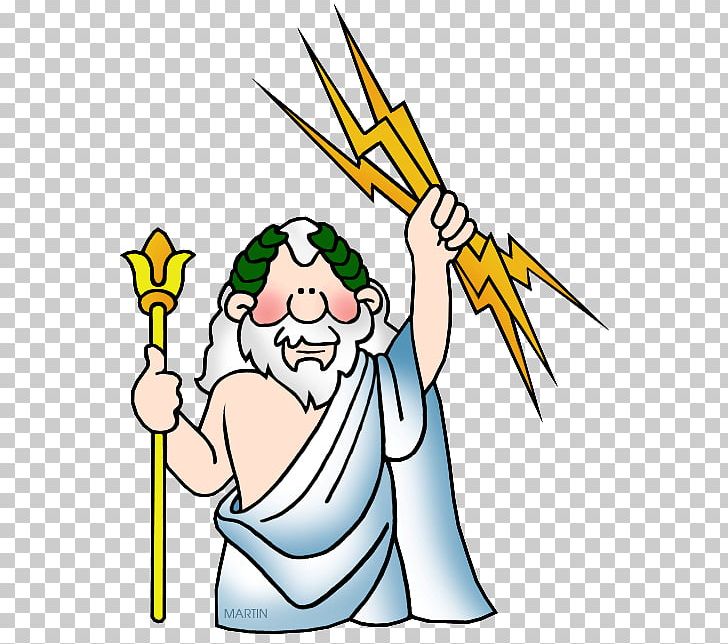 Poseidon Zeus Demeter Artemis Mount Olympus PNG, Clipart, Ancient Greece, Area, Art, Artemis, Artwork Free PNG Download
