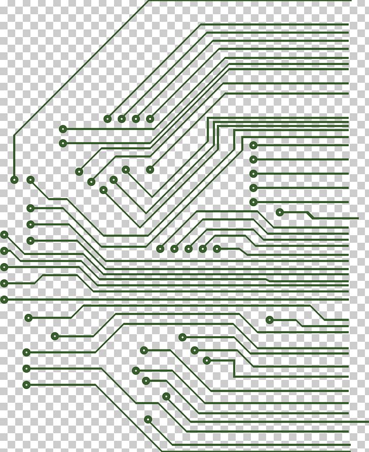Printed Circuit Board Electronic Circuit Electrical Network Circuit Diagram PNG, Clipart, Angle, Area, Banner, Design, Electrical Switches Free PNG Download