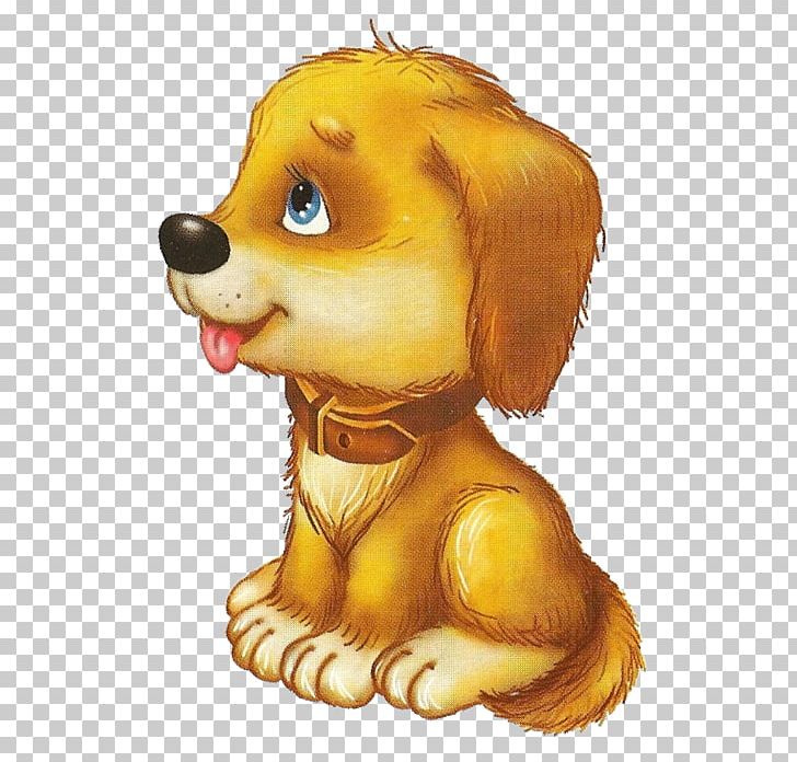 Puppy Dog Breed Whiskers Felidae PNG, Clipart, Animals, Breed, Carnivoran, Cat, Child Free PNG Download