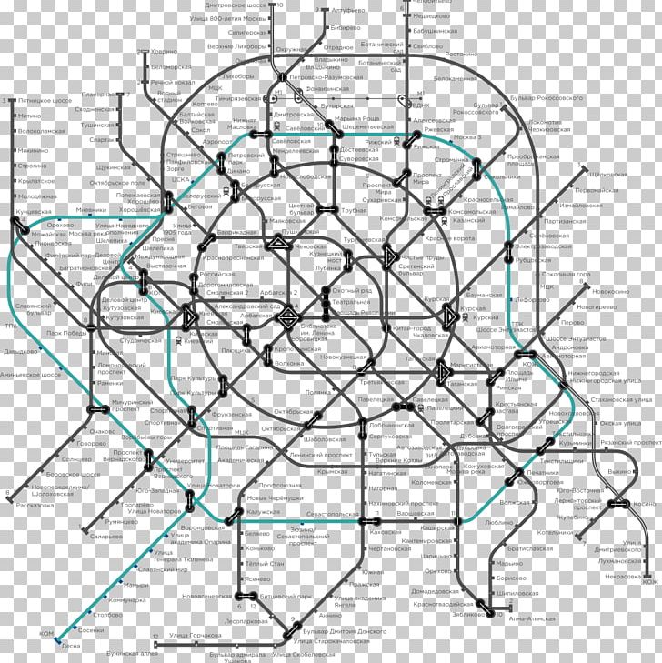 Rapid Transit Moscow Metro Architecture Art Drawing PNG, Clipart, Angle, Architecture, Area, Art, Artwork Free PNG Download