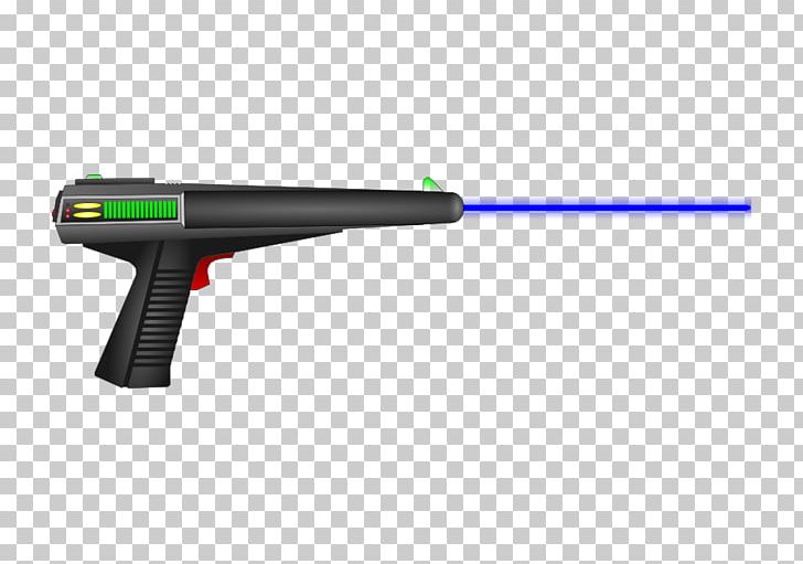 Raygun Laser Tag Firearm PNG, Clipart, Air Gun, Angle, Automatic Firearm, Clip, Clip Art Free PNG Download