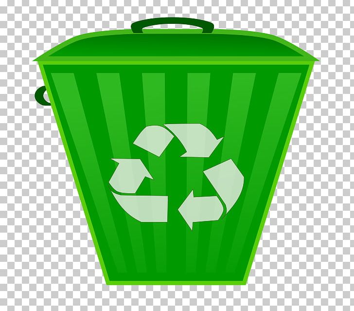 paper recycle bin clipart