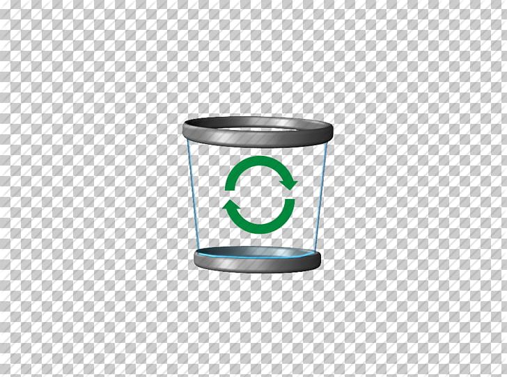 Recycling Symbol Waste PNG, Clipart, Cup, Cylinder, Document, Drinkware, Free Content Free PNG Download