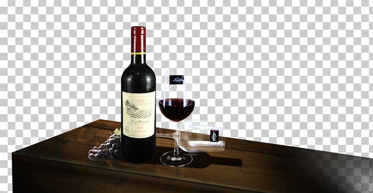 Red Wine Liqueur Bottle PNG, Clipart, Alcoholic Drink, Barware, Bottle, Bottles, Desktop Free PNG Download