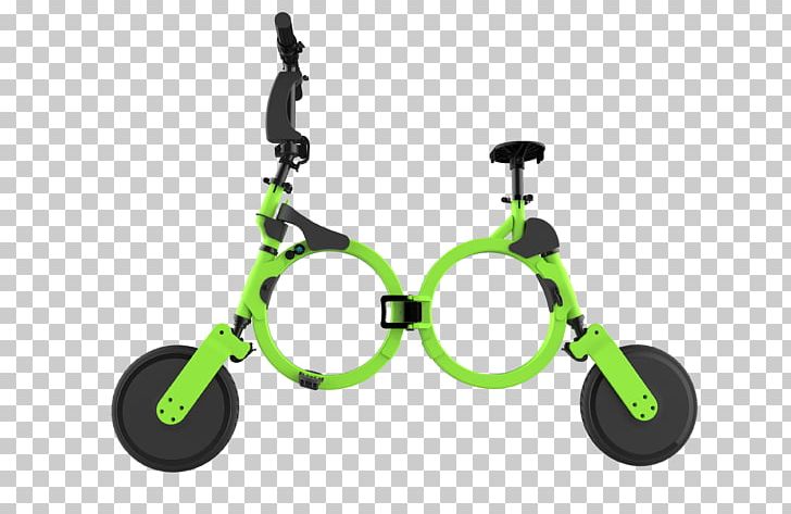 Scooter Electric Vehicle Electric Bicycle Folding Bicycle PNG, Clipart, Bicycle, Bicycle Frames, Bicycle Gearing, Cars, Chopper Free PNG Download