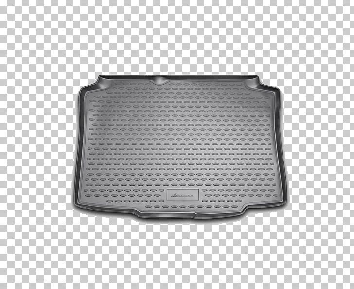 SEAT Ibiza Car SEAT LeÃ³n PNG