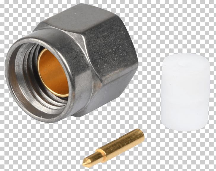 SMA Connector Electrical Connector RF Connector Coaxial PNG, Clipart, Coaxial, Electrical Connector, Hardware, Hardware Accessory, Others Free PNG Download