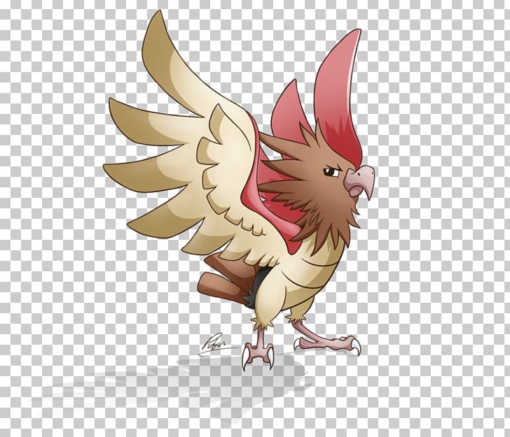 Spearow Pokédex Pokémon Pidgeot Fearow PNG, Clipart, Art, Beak, Beedrill, Bird, Bird Of Prey Free PNG Download