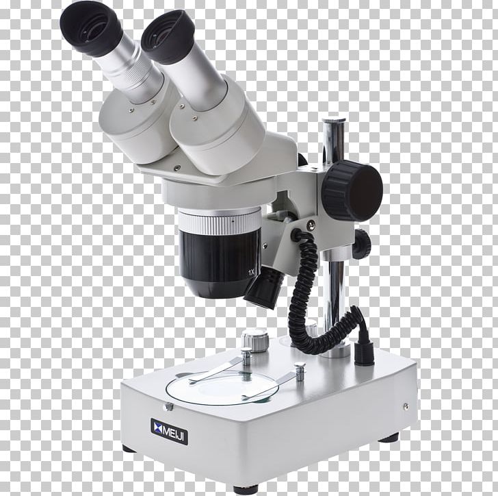 Stereo Microscope Magnification PNG, Clipart, Angle, Binoculars, Camera Lens, Focus, Laboratory Free PNG Download