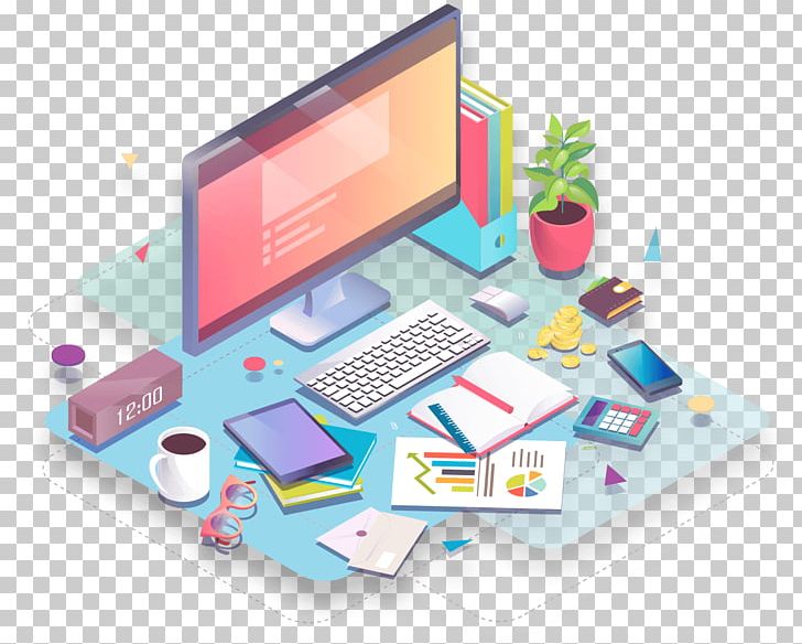 Stock Photography Computer PNG, Clipart, Brand, Communication, Computer, Computer Icons, Corporate Identity Free PNG Download