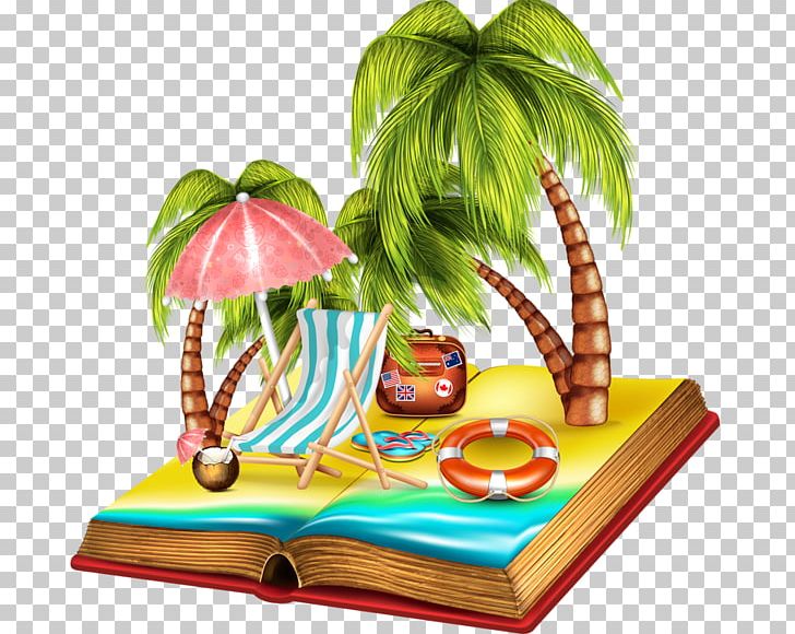 Summer PNG, Clipart, Art, Beach, Drawing, Leisure, Organism Free PNG Download