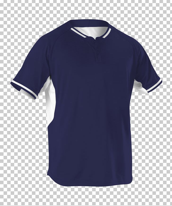 T-shirt Polo Shirt Top Sleeve PNG, Clipart, Active Shirt, Angle, Belt, Black, Blue Free PNG Download