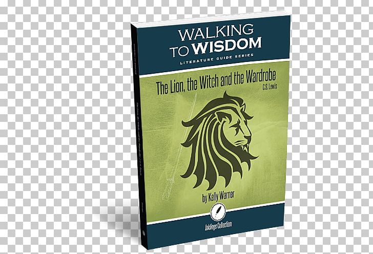 The Lion PNG, Clipart, Advertising, Author, Book, Brand, Chronicles Of Narnia Free PNG Download