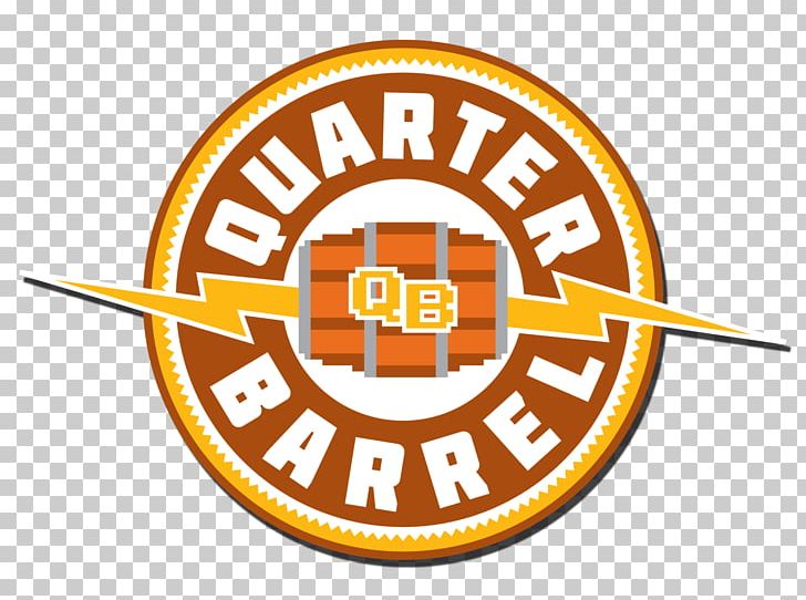 The Quarter Barrel Arcade & Brewery Granite City Food & Brewery Beer History On Tap: U.S. Railroads During World War I PNG, Clipart, Area, Bar, Beer, Beer Brewing Grains Malts, Brand Free PNG Download