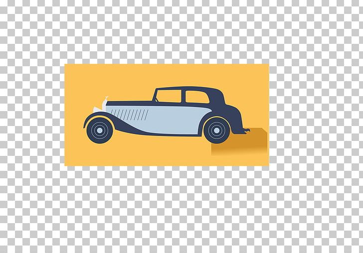 Vintage Car BMW Drawing Automotive Design PNG, Clipart, Angle, Animaatio, Animated Cartoon, Automotive Design, Automotive Exterior Free PNG Download