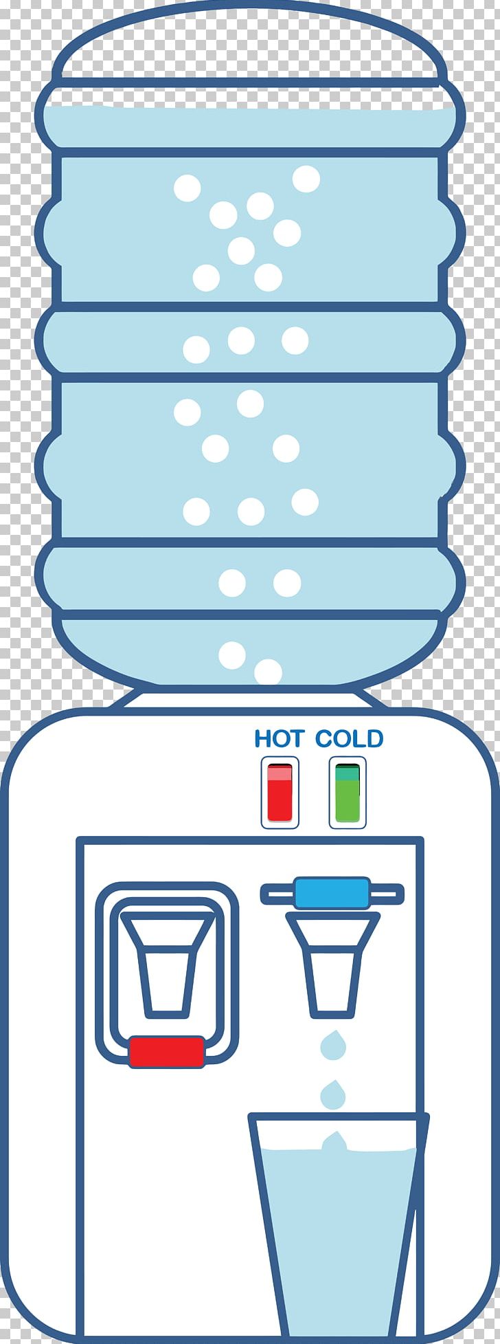 Water Cooler PNG, Clipart, Angle, Area, Bottle, Bottled Water, Clip Art Free PNG Download