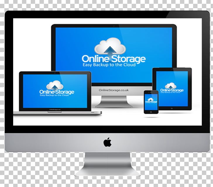 Website Development Web Design Graphic Designer PNG, Clipart, Brochure, Business, Computer Monitor Accessory, Design Studio, Display Advertising Free PNG Download