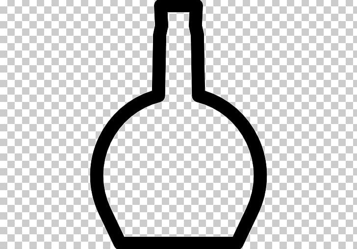 Wine Computer Icons Liqueur PNG, Clipart, Alcohol, Black, Black And White, Bottle, Circle Free PNG Download